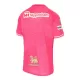 Camisola Cerezo Osaka Homem Equipamento 1ª 2024/25