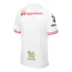 Camisola Cerezo Osaka Homem Equipamento 2ª 2024/25