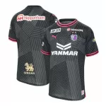 Camisola Cerezo Osaka Homem Equipamento 3ª 2024/25