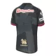 Camisola Cerezo Osaka Homem Equipamento 3ª 2024/25