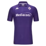 Camisola Fiorentina Homem Equipamento 1ª 2024/25