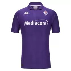Camisola Fiorentina Homem Equipamento 1ª 2024/25