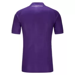Camisola Fiorentina Homem Equipamento 1ª 2024/25