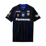 Camisola Gamba Osaka Homem Equipamento 1ª 2024/25