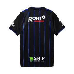 Camisola Gamba Osaka Homem Equipamento 1ª 2024/25