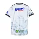 Camisola Gamba Osaka Homem Equipamento 2ª 2024/25