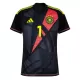 Camisola Guarda-Redes Alemanha Manuel Neuer 1 Criança Equipamento 1ª Euro 2024