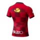 Camisola Kashima Antlers Homem Equipamento 1ª 2024/25