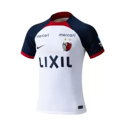 Camisola Kashima Antlers Homem Equipamento 2ª 2024/25