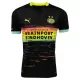 Camisola PSV Eindhoven Criança Equipamento 2ª 2024/25