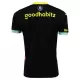 Camisola PSV Eindhoven Homem Equipamento 2ª 2024/25