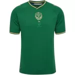 Camisola Saint-Étienne Aniversário Homem 2023/24