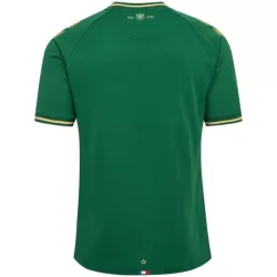 Camisola Saint-Étienne Aniversário Homem 2023/24