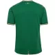 Camisola Saint-Étienne Aniversário Homem 2023/24