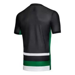 Camisola Sporting CP Homem Equipamento 1ª 2024/25
