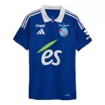 Camisola Strasbourg Homem Equipamento 1ª 2024/25