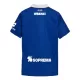 Camisola Strasbourg Homem Equipamento 1ª 2024/25