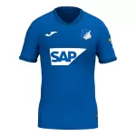 Camisola TSG 1899 Hoffenheim Homem Equipamento 1ª 2024/25