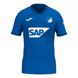 Camisola TSG 1899 Hoffenheim Homem Equipamento 1ª 2024/25 Camisola TSG 1899 Hoffenheim Homem Equipamento 1ª 2024/25