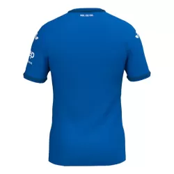 Camisola TSG 1899 Hoffenheim Homem Equipamento 1ª 2024/25