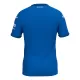 Camisola TSG 1899 Hoffenheim Homem Equipamento 1ª 2024/25