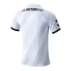 Camisola Urawa Red Diamonds Homem Equipamento 2ª 2024/25