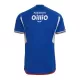 Camisola Yokohama F. Marinos Homem Equipamento 1ª 2024/25