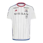 Camisola Yokohama F. Marinos Homem Equipamento 2ª 2024/25