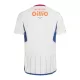 Camisola Yokohama F. Marinos Homem Equipamento 2ª 2024/25