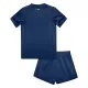 Camisola Paris Saint-Germain Criança Equipamento 1ª 2024/25
