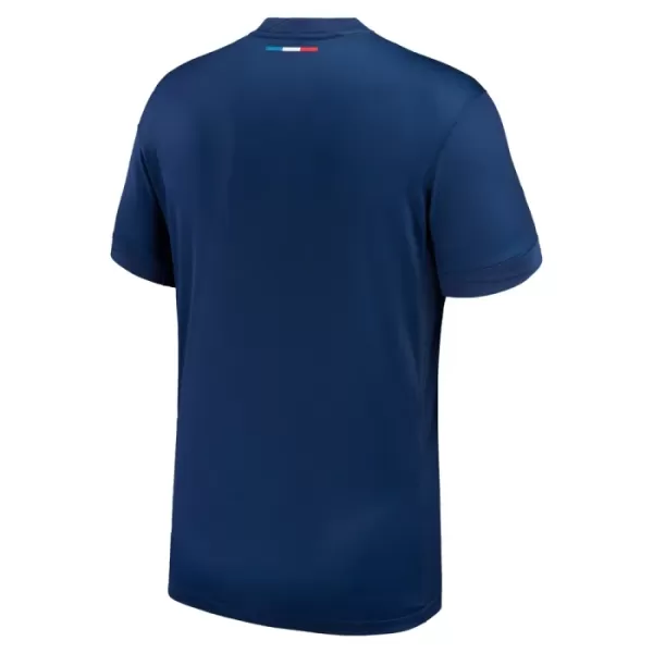 Camisola Paris Saint-Germain Homem Equipamento 1ª 2024/25