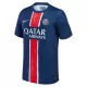 Camisola Paris Saint-Germain Marco Asensio 11 Homem Equipamento 1ª 2024/25