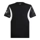 Camisola Guarda-Redes AC Milan Criança Equipamento 1ª 2024/25