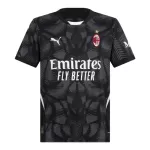 Camisola Guarda-Redes AC Milan Homem Equipamento 1ª 2024/25