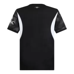 Camisola Guarda-Redes AC Milan Homem Equipamento 1ª 2024/25