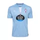 Camisola Celta Vigo Criança Equipamento 1ª 2024/25