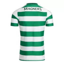 Camisola Celtic Homem Equipamento 1ª 2024/25