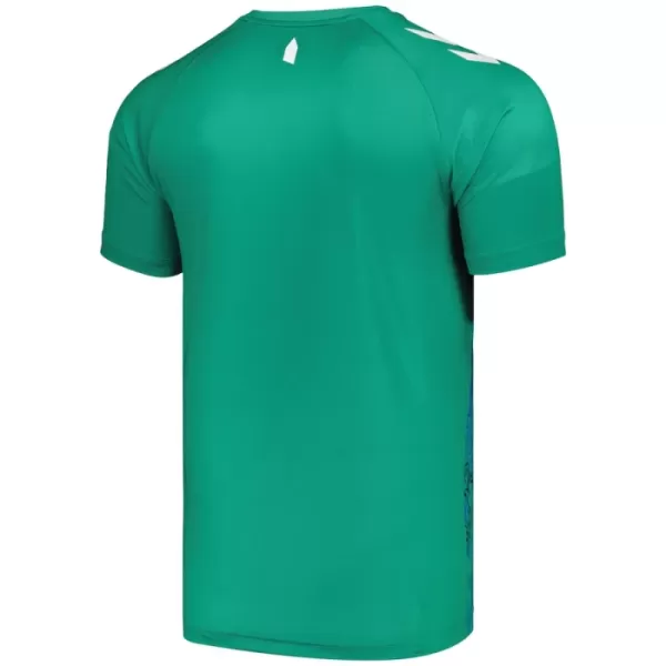 Camisola Everton Homem 2024/25 - Especial
