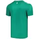 Camisola Everton Homem 2024/25 - Especial