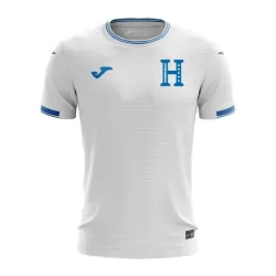 Camisola Honduras Homem Equipamento 1ª 2024 Camisola Honduras Homem Equipamento 1ª 2024