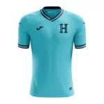 Camisola Honduras Homem Equipamento 2ª 2024