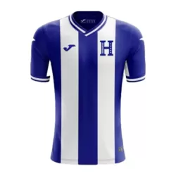 Camisola Honduras Homem Equipamento 3ª 2024 Camisola Honduras Homem Equipamento 3ª 2024