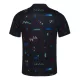 Camisola Portugal Pre-Match Homem Euro 2024