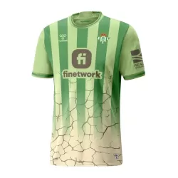 Camisola Real Betis Homem 2023/24 - Especial Camisola Real Betis Homem 2023/24 - Especial