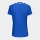 Camisola Universidad de Chile Criança Equipamento 1ª 2024/25