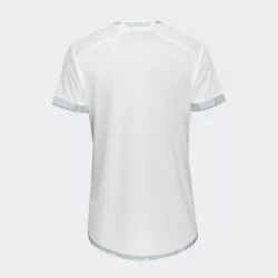 Camisola Universidad de Chile Homem Equipamento 2ª 2024/25