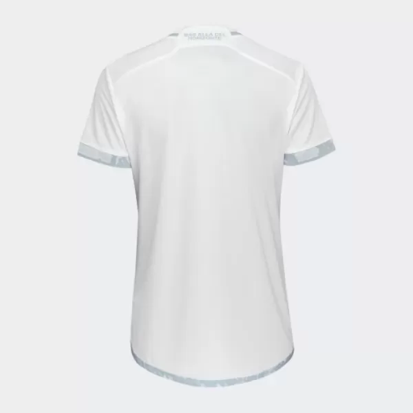 Camisola Universidad de Chile Homem Equipamento 2ª 2024/25