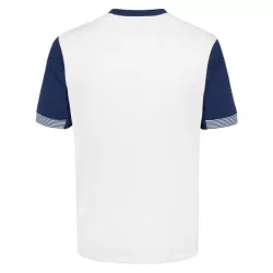 Camisola Tottenham Hotspur Homem Equipamento 1ª 2024/25
