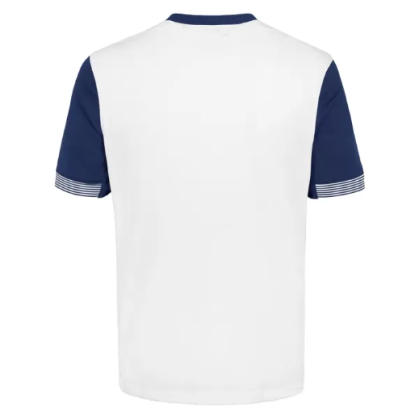 Camisola Tottenham Hotspur Homem Equipamento 1ª 2024/25