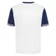 Camisola Tottenham Hotspur Homem Equipamento 1ª 2024/25